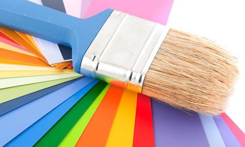 Interior Painting in Detroit MI Painting Services in Detroit MI Interior Painting in MI Cheap Interior Painting in Detroit MI